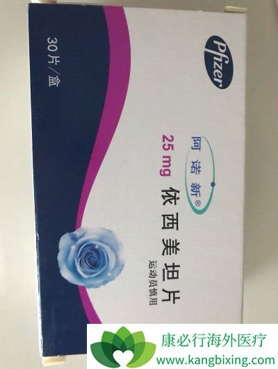 ������̹Ƭ