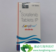 Ϊ��ʹ�ö༪�����Ƹΰ��ᵼ��Ѫѹ���ߣ�