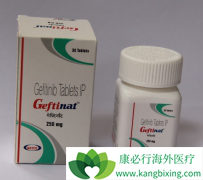 ӡ������ɳ��ӡ�ȷ���ҩ����ԭ��ҩ��