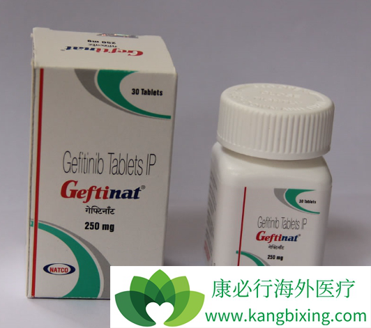 ӡ������ɳ