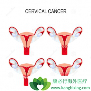 �����������ܻ�������Щ����ϢϢ��أ�