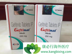 �ΰ�������Զ��ת�ƻ��ܼ���ʹ������ɳ������