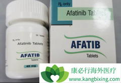 ����������û����ǰ���������Ч���Ʒ��۰�����Ҫԭ��