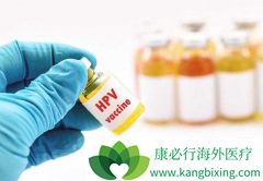 �ӹ��������簲ȫ��Ӱ�컳����