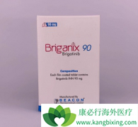 ��������/��������һ���������ڷΰ����ܻ��������ڰ�������