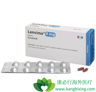 ��ϸ������������Ӧ����ѡ�ط�����/�ַ�������