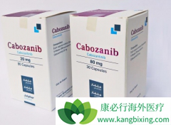 ��������������������˭������������Ч�ʸ��ߣ�