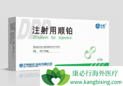 ˳���ǳ��õķΰ����Ʒ�����