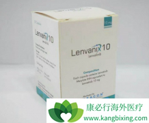 �ַ�����/�ط��������߸ΰ�������С����ʧ�ĸ���