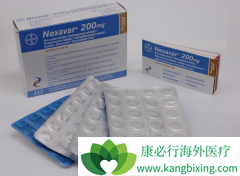 �༪��/���������ھ���KRASͻ���NSCLC�����п�����Ч