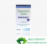 �����������ƶ෢�Թ������ϲ����͸��׵Ļ����԰�ȫ��Ч