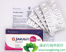 ³���������ƹ�����ֳ��������������Ҫע��Щʲô��