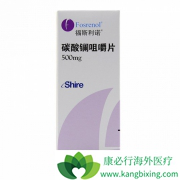 �׽�ϼ�̼���綼����Щ�ŵ��ȱ�㣿