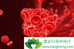 ƽʱ����������Ӧ�����Ԥ��������ά���ĳ��֣�