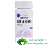 ���Ƹ���Ѫ֢�ķ�������ʹ���׽�ϼ�̼�����⻹��ʲô��