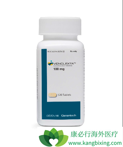 维纳妥拉 维纳妥拉