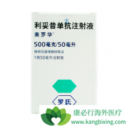 ���޻��������Ƽ̷���չ�Ͷ෢��Ӳ��֢����Ч����