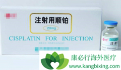 ˳���ڹ�������������������Щ���ã�