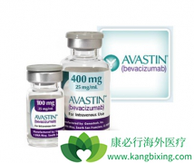 ��Ѫ����������ҩ�ﱴ���鵥�����ƹ���������Ч����