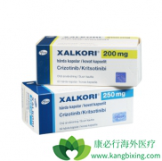 �����������������ҩ�ﶼ���ڰ�֢����ҩ��