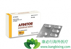 �������ٰ��ܲ�����άĪ˾�������Ʒ���