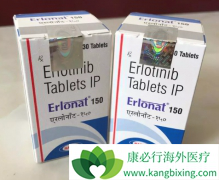 ���޿������õĳ���ʱ�������ʱ��ֱ��Ƕ�ã�