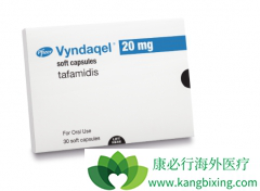 TTR�ȶ���Vyndaqel������Ѫ�ܼ�������Ч��ô����