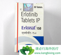 �������޿���ҩŨ�ȿ������ӶԷΰ���ת�Ƶ���Ч��