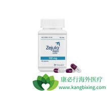 ��������/�������й����ж���ˣ�