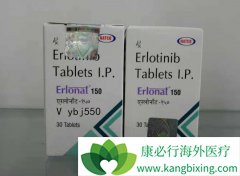 �ΰ����߷������޿���δ���ֲ���Ҳ��Ҫ���ڸ�����