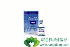 ����ø�����Ƽ������������ƶ෢�Թ��������ߵ���Ч��ô����