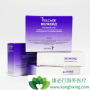 ����������ҩ�Ķ෢�Թ��������߿���ʹ�ÿ������׼�������