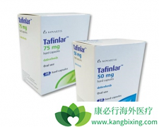 �����������������᷽���ĸ�������Ч����ô����