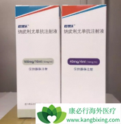 ���������������ȵ�������Ч����