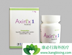 �������������������Ķ��������б��ֵ���Σ�