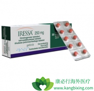 �����������Ե�NSCLC����Ӧ����ô���ƣ�