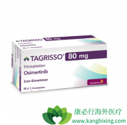 T790M���Եķ�Сϸ���ΰ�����ʹ�ð�ϣ��������