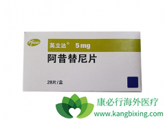 ���������ڶ��Ժ�ɫ�����Լ����ʰ��������б�����Σ�