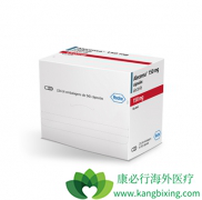 ALK���Է�Сϸ���ΰ����ߵ�һ�������Ƽ�ʹ�ö���ALK���Ƽ���������