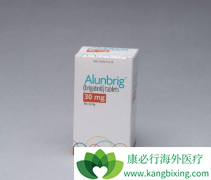 ����������ҩ�Ļ��߿���ʹ�ò��������������������������