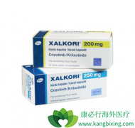 ROS1���ŵķ�Сϸ���ΰ�һ�������Ƽ�ʹ�ÿ�������