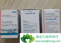 �ڷ���Ī��/̩������ʱ��Ҫ���ֿո���