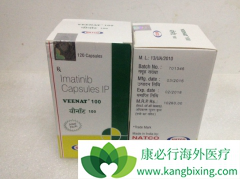 ӡ�ȸ������۸�����ʿ����������٣�