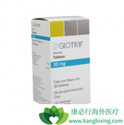 EGFR����ͻ�����ʹ�õͼ�����������������