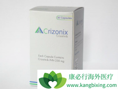 ���������ROS1���ŵľֲ����ڷΰ��Ŀ͹ۻ����ʸ���