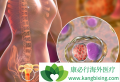 ������֢״�кα��֣���Щ��Ⱥ��Ҫɸ�飿