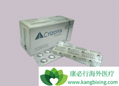 ��������������ΰ�Ⱥ�����пɿ����ٴ�����������