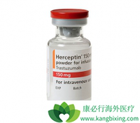 ���ٰ���������ҩ����Ҫ�������鵥�������鵥����