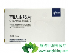 ���ﱾ��/����ɳ��������Tϸ���ܰ�������ҩ��������Щ��