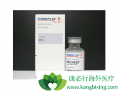 ����������/�����ײ�����������Ӧ��Ԥ������������